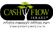 Cash Flow Israel