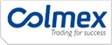 colmex
