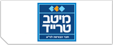 מיטב טרייד