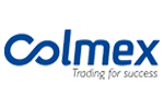Colmex