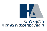 הלמן אדולבי