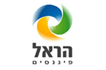 הראל בית השקעות