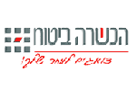 הכשרת הישוב חברה לביטוח 