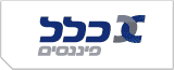כלל פיננסים
