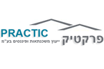 פרקטיק