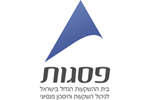 פסגות בית השקעות