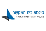 קבוצת סיגמא