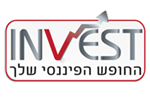 החופש הפיננסי שלך