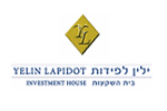 ילין לפידות בית השקעות