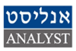 אנליסט