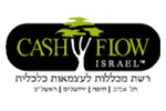 מכללת Cash Flow