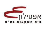 אפסילון בית השקעות