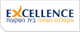 אקסלנס