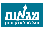 מכללת מגמות