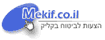 mekif